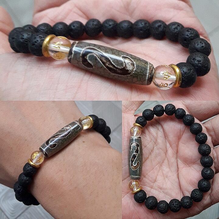 Lelang Apa Adanya Close Minggu 19/04 - 21.00 WIB