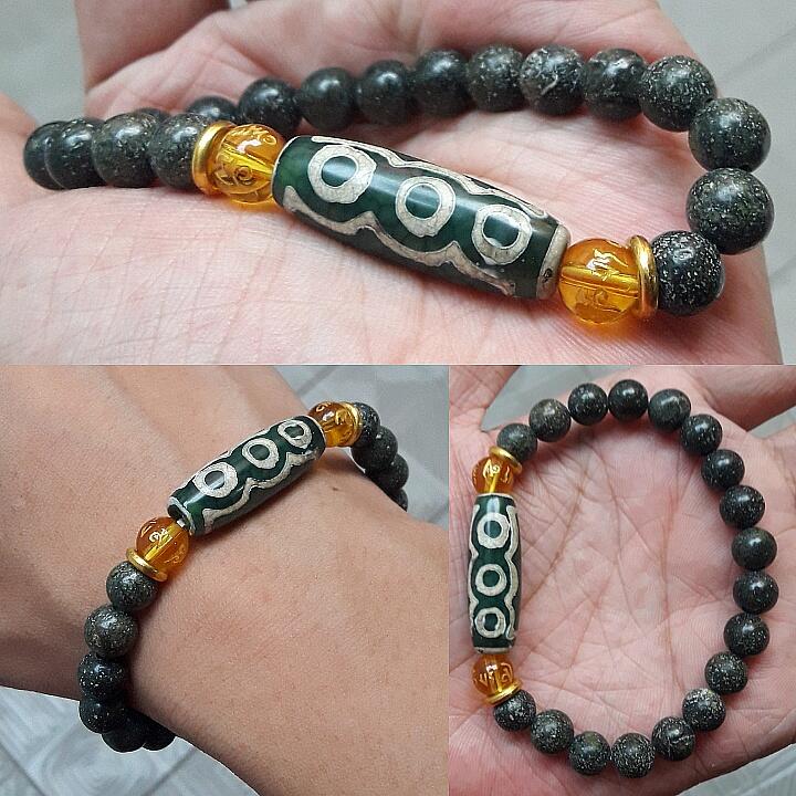 Lelang Apa Adanya Close Minggu 19/04 - 21.00 WIB