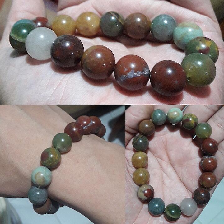 Lelang Apa Adanya Close Minggu 19/04 - 21.00 WIB