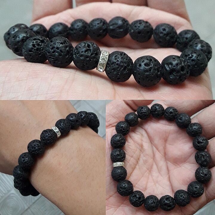 Lelang Apa Adanya Close Minggu 19/04 - 21.00 WIB