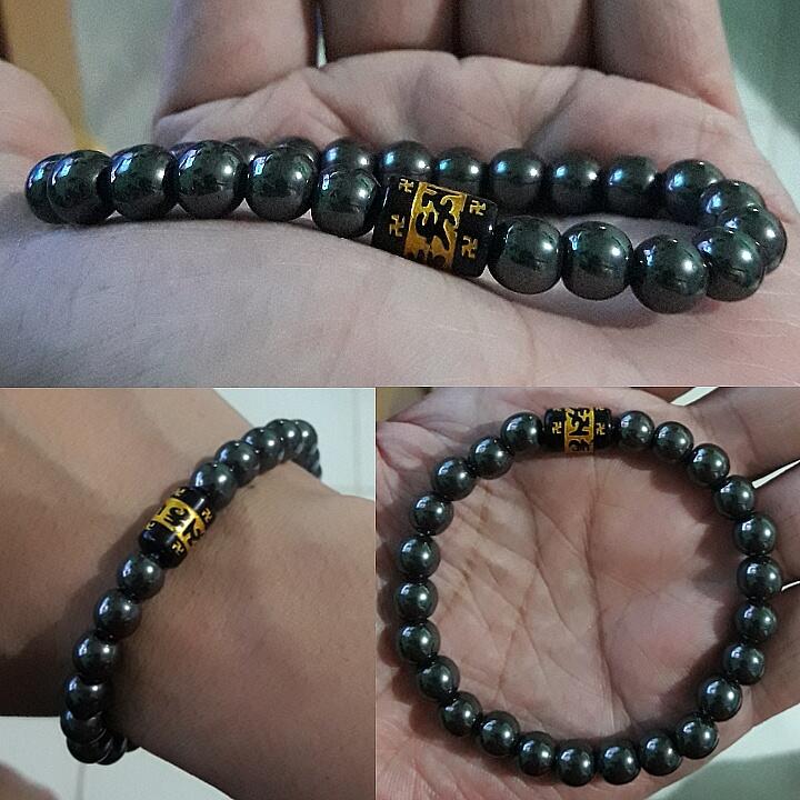 Lelang Apa Adanya Close Minggu 19/04 - 21.00 WIB