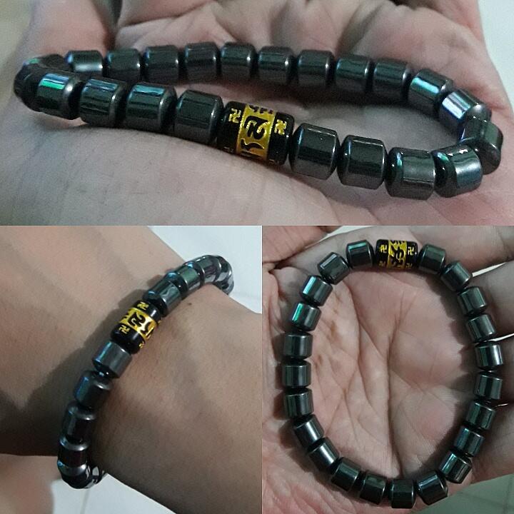 Lelang Apa Adanya Close Minggu 19/04 - 21.00 WIB