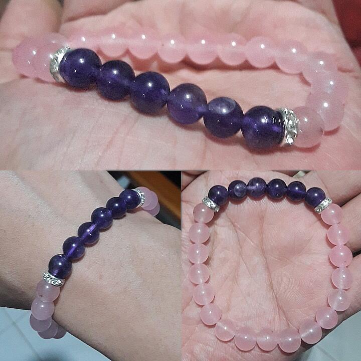 Lelang Apa Adanya Close Minggu 19/04 - 21.00 WIB