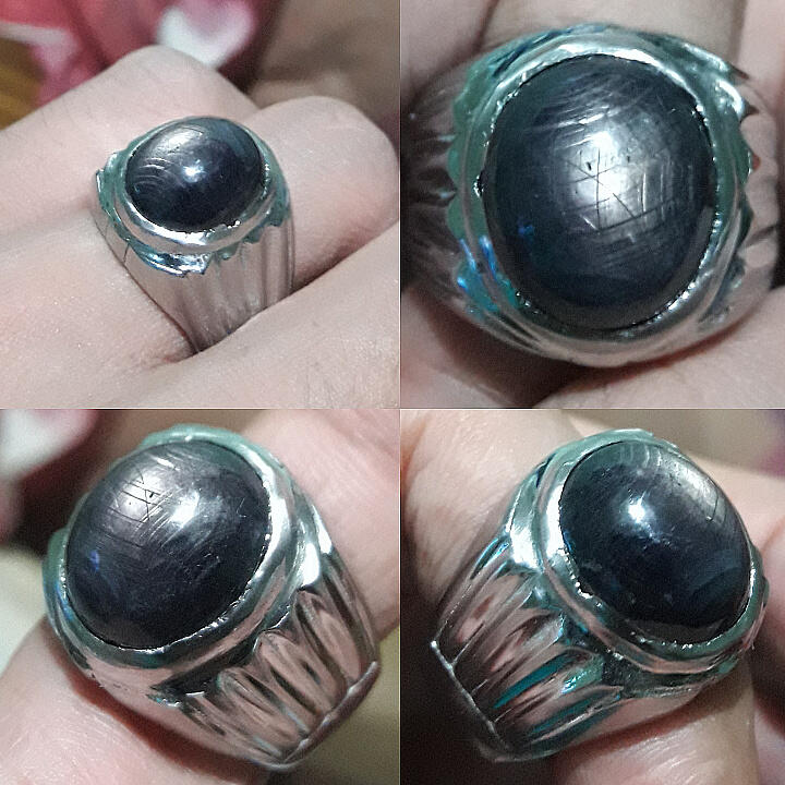 Lelang Apa Adanya Close Minggu 19/04 - 21.00 WIB