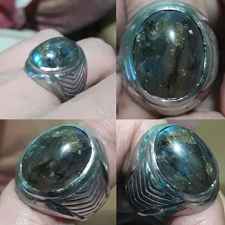Lelang Apa Adanya Close Minggu 19/04 - 21.00 WIB