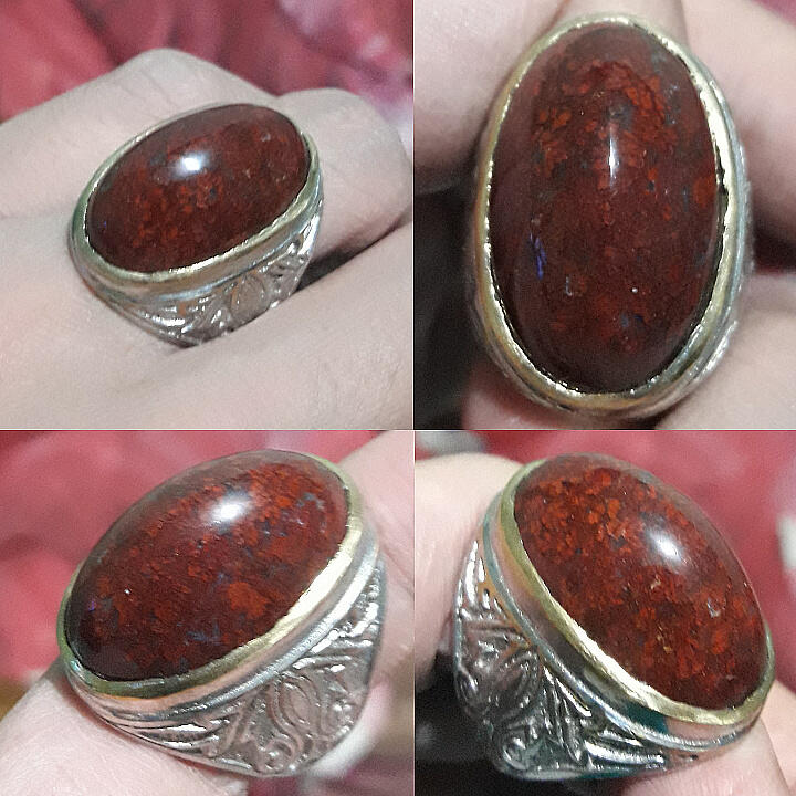 Lelang Apa Adanya Close Minggu 19/04 - 21.00 WIB