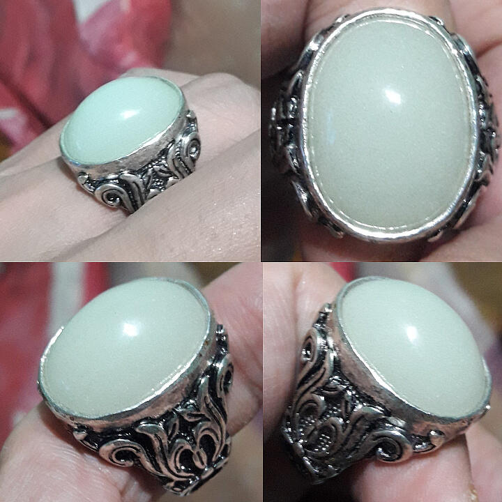Lelang Apa Adanya Close Minggu 19/04 - 21.00 WIB