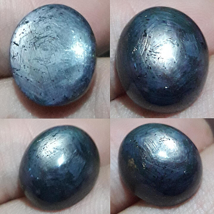 Lelang Apa Adanya Close Minggu 19/04 - 21.00 WIB