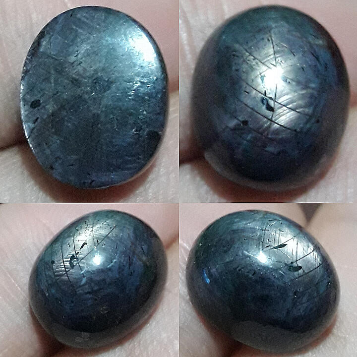 Lelang Apa Adanya Close Minggu 19/04 - 21.00 WIB