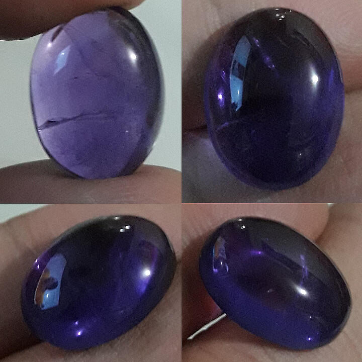 Lelang Apa Adanya Close Minggu 19/04 - 21.00 WIB