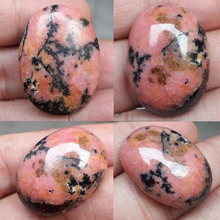 Lelang Apa Adanya Close Minggu 19/04 - 21.00 WIB