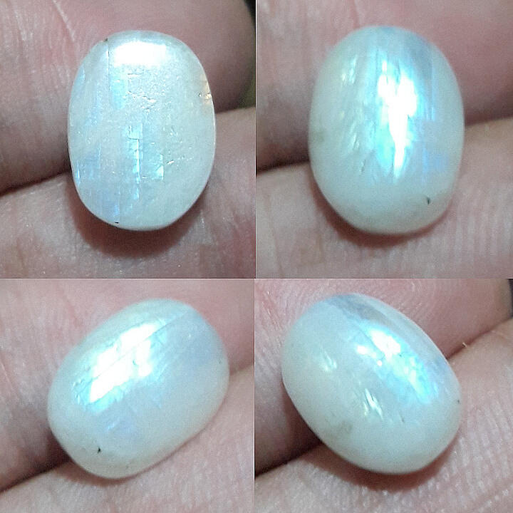 Lelang Apa Adanya Close Minggu 19/04 - 21.00 WIB
