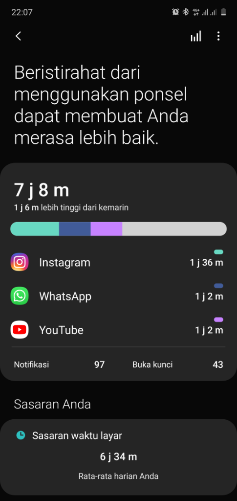 kaskus-image