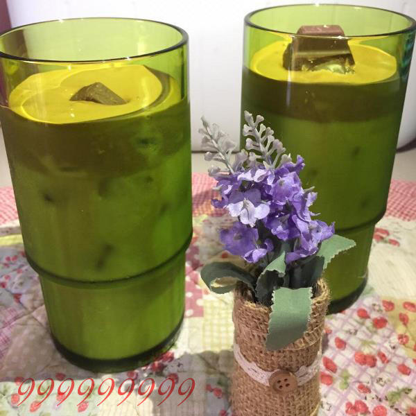 &#91;COC_Cooking2020&#93; #dalgonacoffee di Mata Pecinta Kopi Kaleng-kaleng Seperti Gue