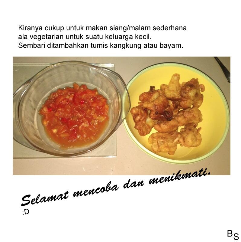 Membungkus pohon