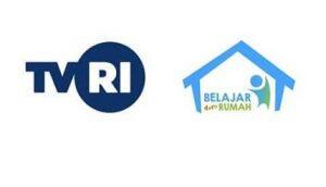 TVRI Ubah Jadwal Mimbar Agama Demi Kenyamanan Bersama Menjalankan Program BDR