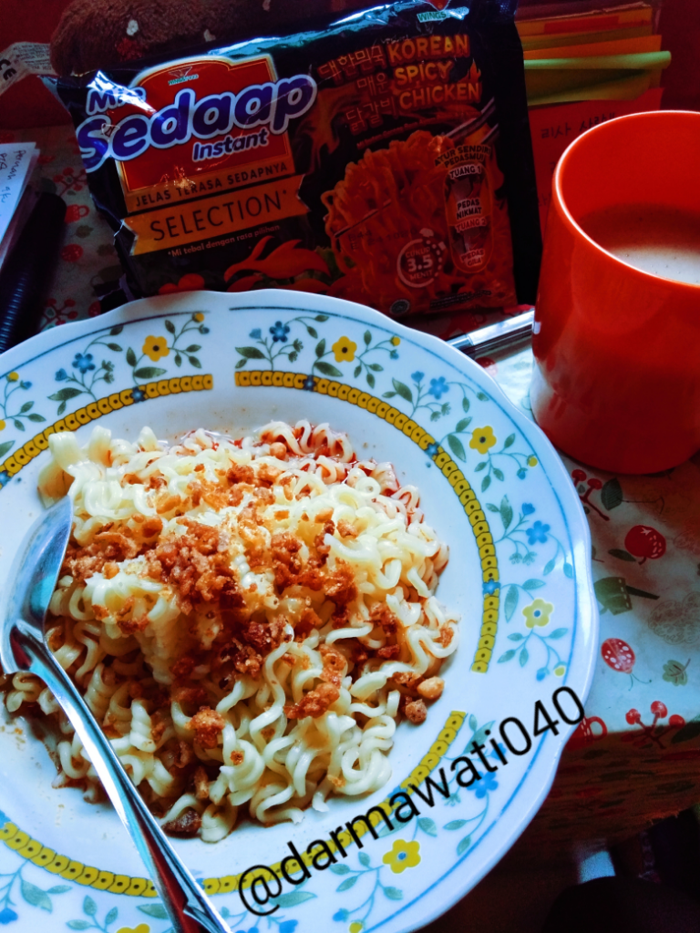 kaskus-image