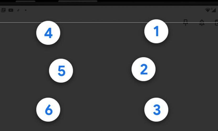 Tawarkan Kemudahan untuk Tunanetra, Google Kenalkan Keyboard Braille di Android