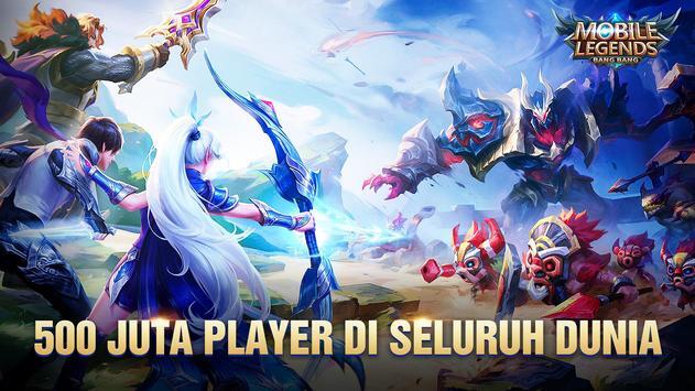 5 Game Menghilangkan Rasa Bosan Saat Work From Home