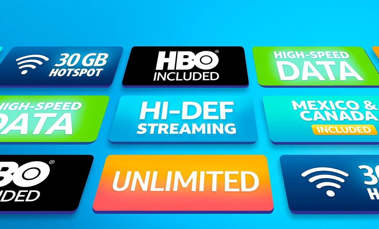 Inilah Solusi Paket Internet Murah 'HEMAT' Buat Dirumah Selama Masa COVID-19