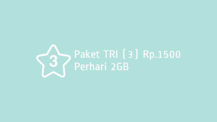 Inilah Solusi Paket Internet Murah 'HEMAT' Buat Dirumah Selama Masa COVID-19