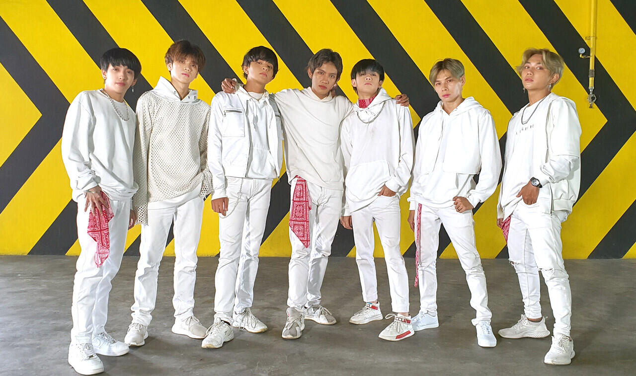 Jago Dance? Ikut Dance Battle & Random Play Dance with INVASION di #Kelasdirumahaja!