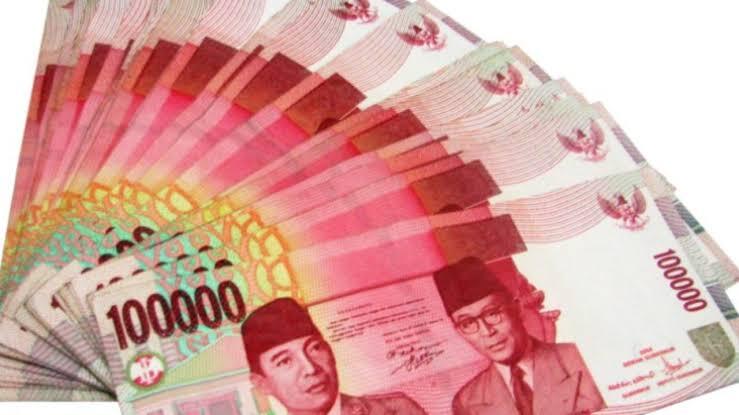Sudah Lulus Tes Kartu Pra Kerja? Berikut Langkah Selanjutnya Yang Perlu Kamu Lakukan