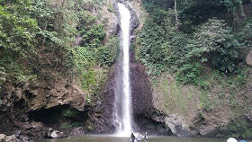Jarang yang Tahu, Inilah Wisata Batu Susun Tanah Air Seperti yang Ada di Inggris!