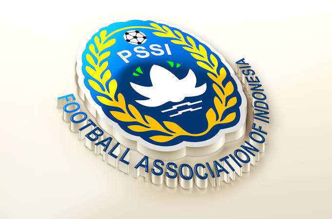 Happy Birthday PSSI, Bawalah Sang Garuda Terbang Tinggi