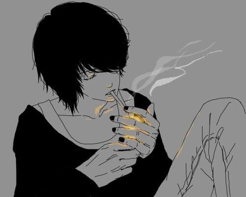 Hand of Doom