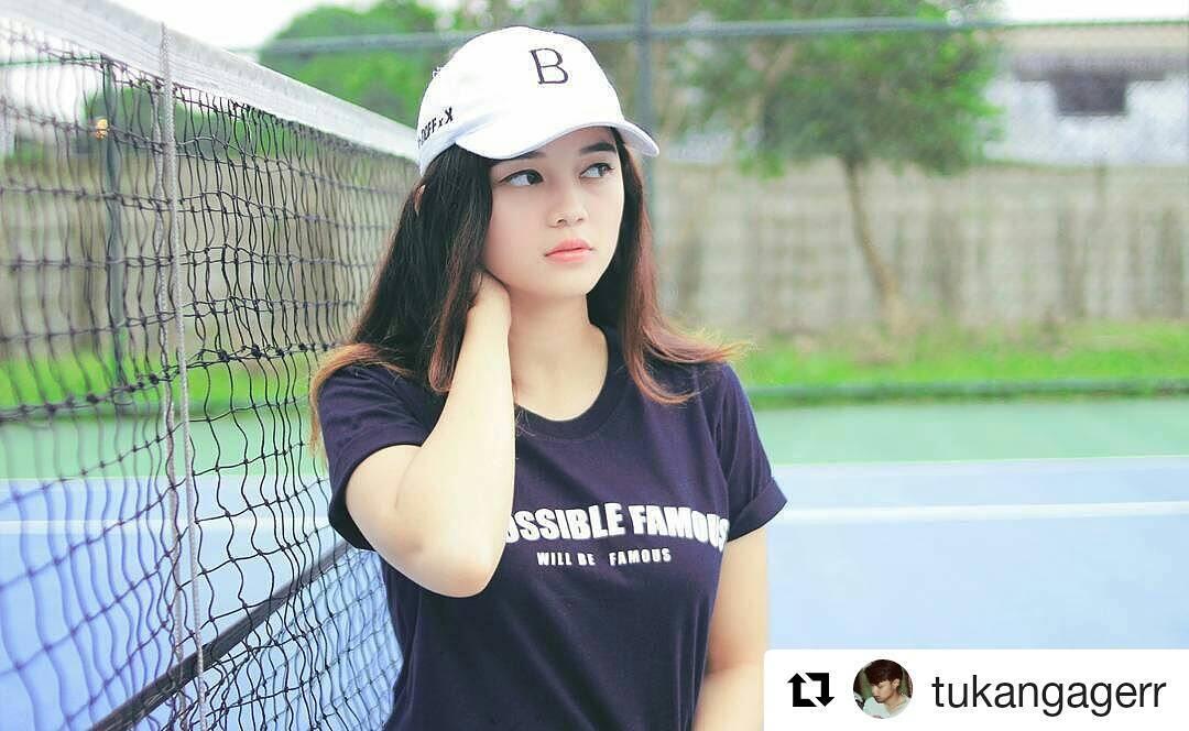 Zodiak Ini Gak Bisa Hidup Sama Orang Lain, Apa Kamu Termasuk