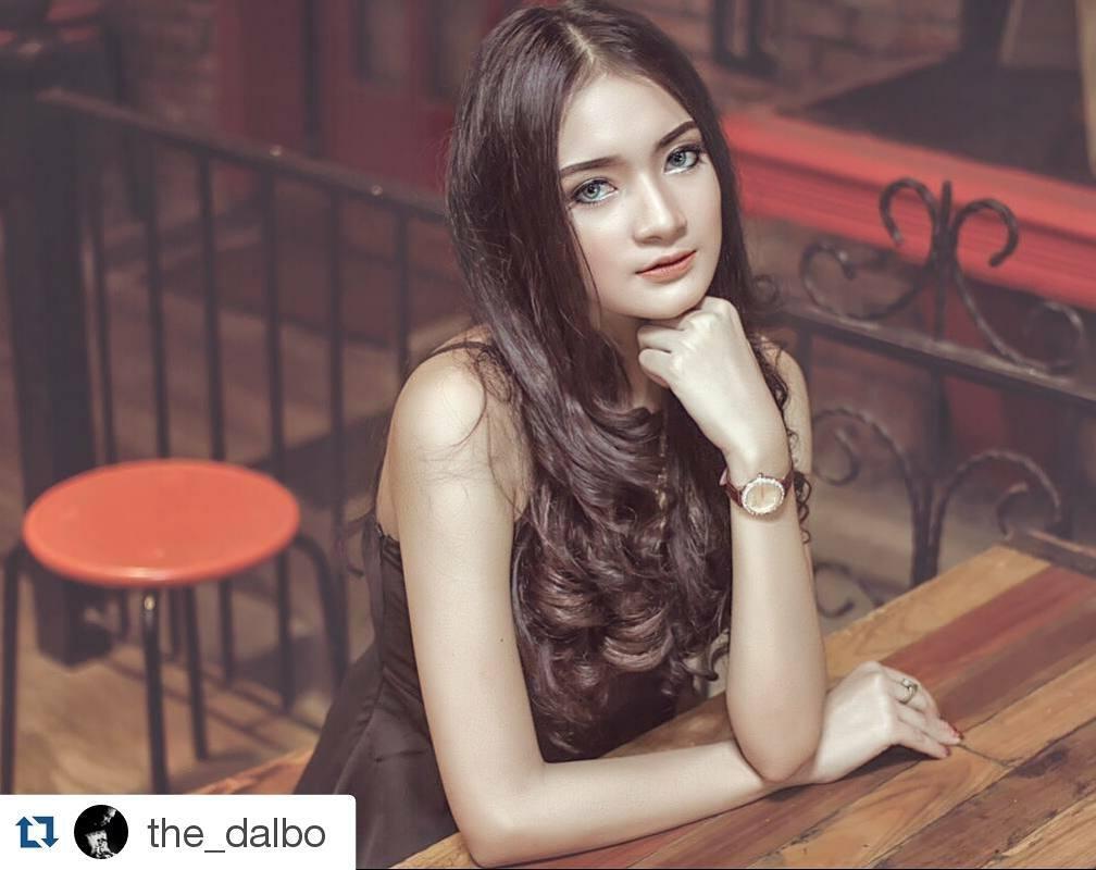 Zodiak Ini Gak Bisa Hidup Sama Orang Lain, Apa Kamu Termasuk