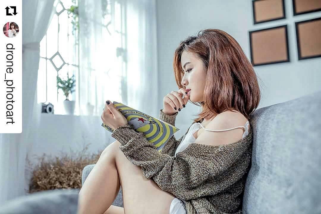 Zodiak Ini Gak Bisa Hidup Sama Orang Lain, Apa Kamu Termasuk