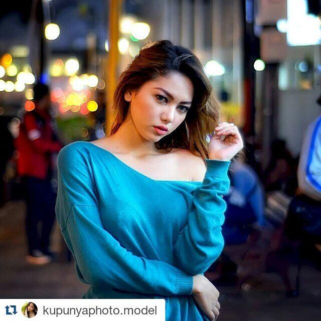 Zodiak Ini Gak Bisa Hidup Sama Orang Lain, Apa Kamu Termasuk