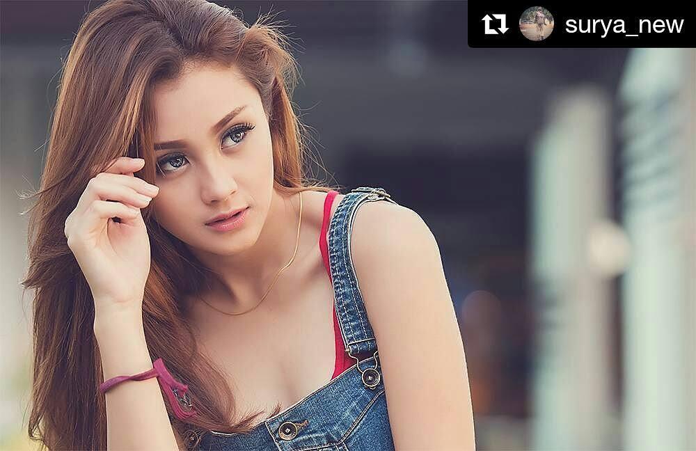 Zodiak Ini Gak Bisa Hidup Sama Orang Lain, Apa Kamu Termasuk