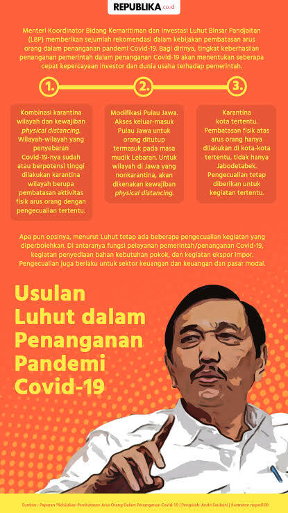 kaskus-image