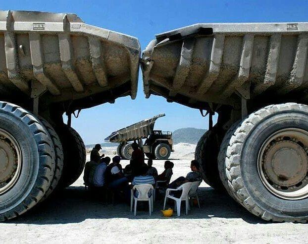 10 Kelakuan Orang Orang Kreatif Yang Susah Di Nalar