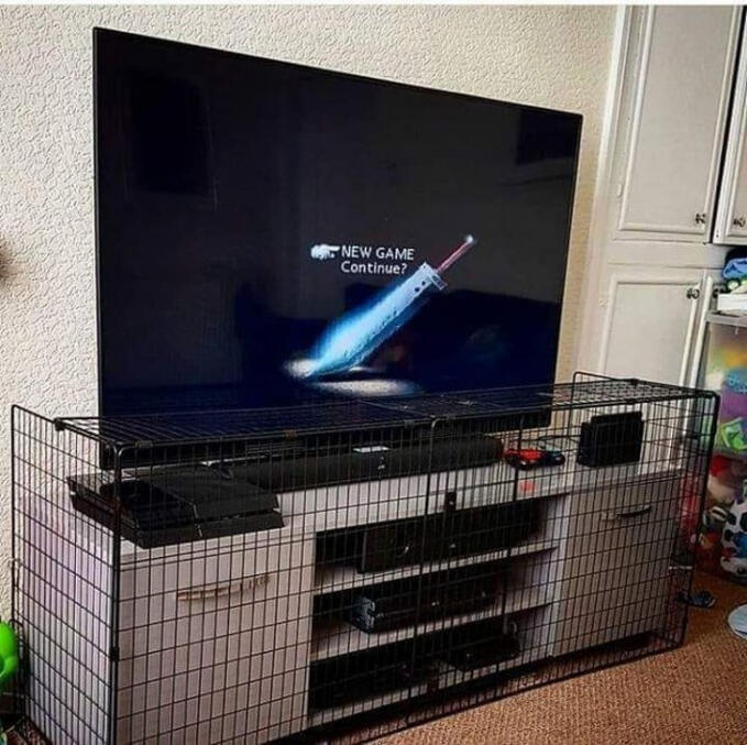 10 Kelakuan Orang Orang Kreatif Yang Susah Di Nalar