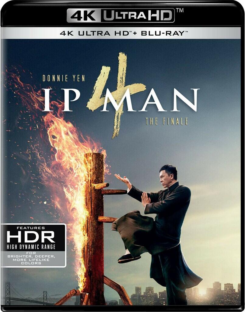 ULTRA HD 4K MOVIES BUAT HOME THEATER AGAN !!!