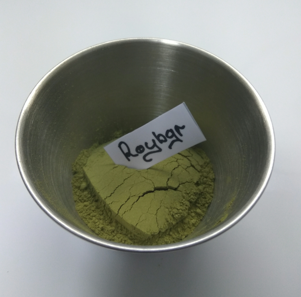 &#91;COC_Cooking2020&#93; Dalgona Iced Matcha &amp; Coffee By Roybgr 