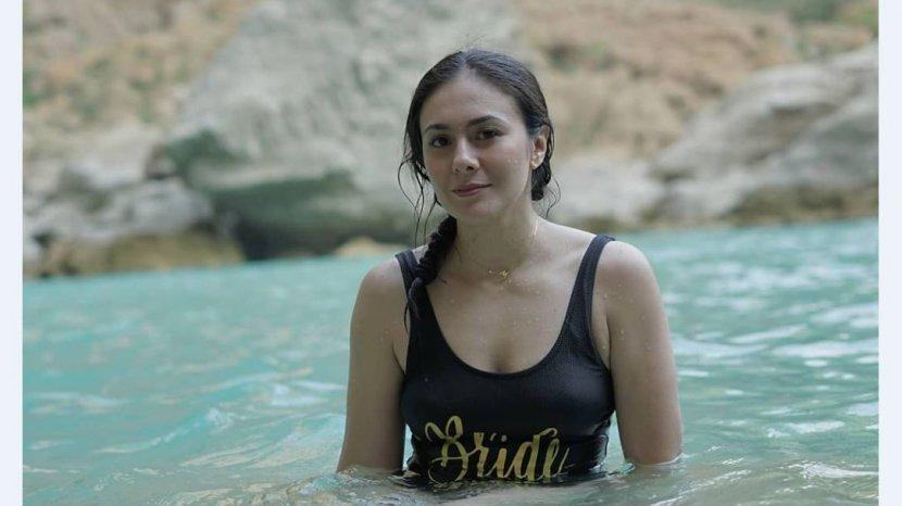 Kades Gunakan Kesempatan Demo Mencari yang Sempitan