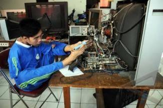 Lolos Kartu Prakerja, Pelatihan-pelatihan Ini Yang Wajib Agan Pertimbangan