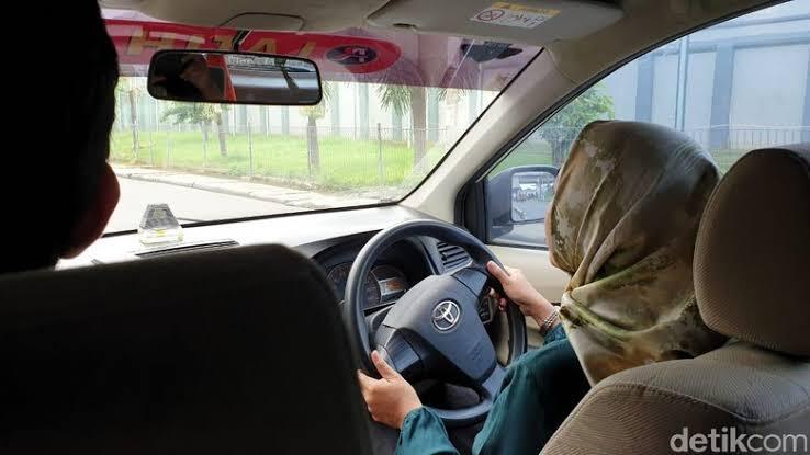 Lolos Kartu Prakerja, Pelatihan-pelatihan Ini Yang Wajib Agan Pertimbangan