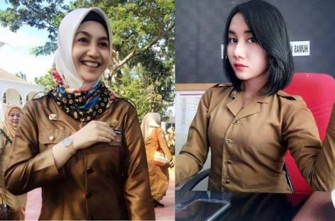 Viral Ternyata Es Krim Viennetta Menjadi Langka Karna Orang Ini