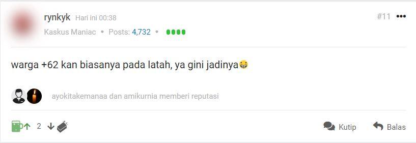 Cerita Ane Sukses Berjualan Permen Lolipop Di Kampus Yang Berisi Mayoritas Laki-Laki