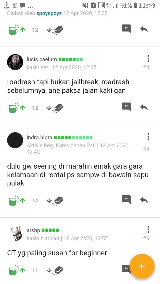 Hilangkan energi Negatif Dengan Kebaikan