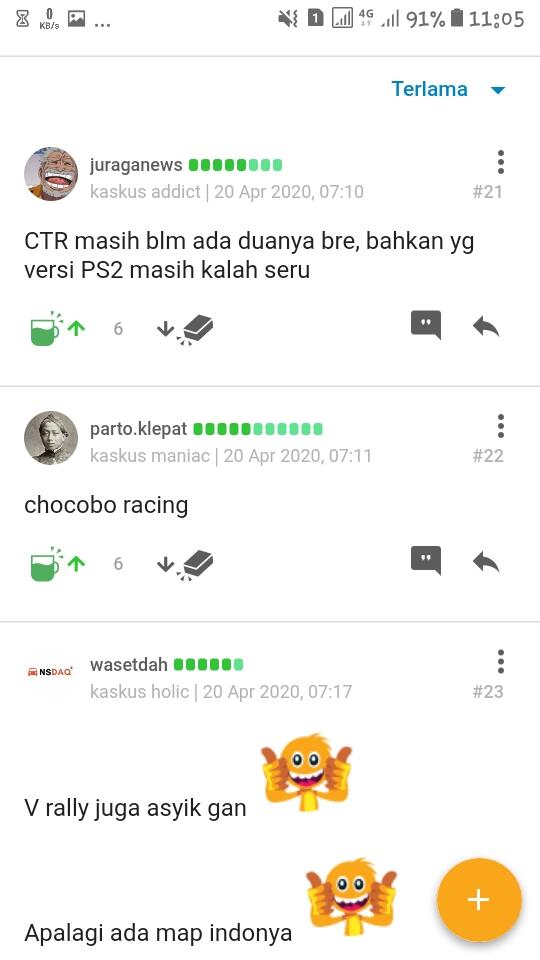 Hilangkan energi Negatif Dengan Kebaikan