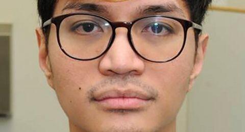 Dianggap Masih Terlalu Nyaman, Reynhard Sinaga Dipindah ke Penjara Terseram