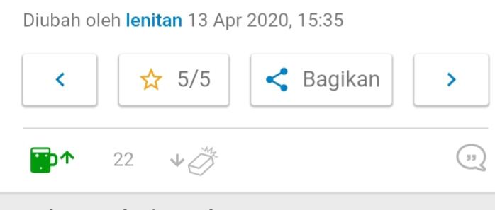 Kebaikan Sederhana Membuat Tanaman Tak Henti Berbuah. Ga Percaya?