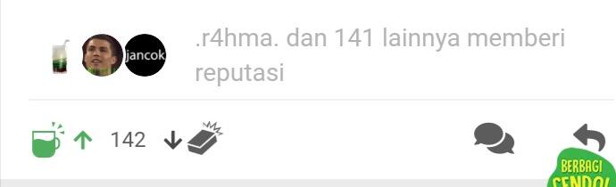 Bertemu Relawan Pembersih Paku